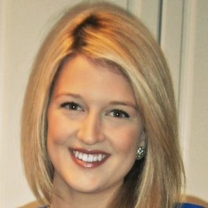 Meet your Posher, Addison